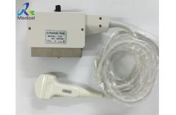 China Healthcare Ultrasound Probes GE 3.5C Curved Array Transducer supplier