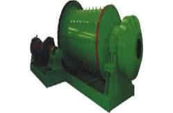China Circulating Bed Boilers ISO CE/Ceramic Mining Ball Mill Ore Grinding Mill supplier