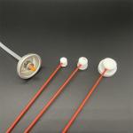 MDF Kit Valve Activator For Perfect Coating On MDF Surfaces