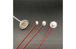 China MDF Kit Valve Activator For Perfect Coating On MDF Surfaces supplier
