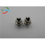 Small Size SMT Spare Parts PANASONIC CM402 CM602 NPM NOZZLE 240CSN N610119486AB for sale