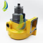 6212-61-1210 Water Pump For 6D140 Diesel Engine for sale