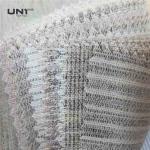 Good Elasticity Heavy Weight Horse Hair Interlining Fusible Interlining Canvas Fabric