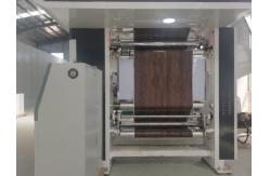 China PVC Laminated Film manufacturer