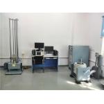 HSKT10 Customized Shock Test System For Consumer Electronics LABTONE
