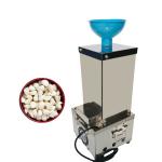 Competitive Factory Price Machine Peeling Garlic for sale