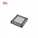XMC1100Q024F0064ABXUMA1 MCU Microcontroller High Performance And Low Power for sale