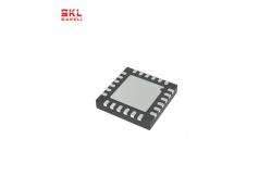 China XMC1100Q024F0064ABXUMA1 MCU Microcontroller High Performance And Low Power supplier