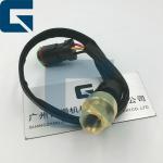 161-9927 1619927 Excavator E345B Engine 3216 Oil Pressure Sensor for sale