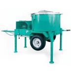 Beton mixer/Mortar Cement Mixers for sale