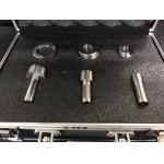 DIN EN ISO 5356-1:2015 Conical Connectors for sale