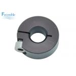 Clamp Drill Split Hub Modified For Cutter GTXL Textile Machine 86545000 for sale