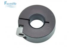 China Clamp Drill Split Hub Modified For Cutter GTXL Textile Machine 86545000 supplier