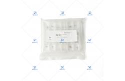 China FUJI GUIDE PM59052 supplier