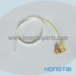 Thermistor Canon IR8500 FG6-7748-020 for sale