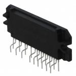 IRAMS10UP60A for sale