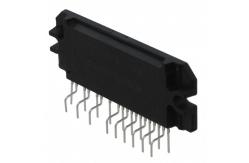 China IRAMS10UP60A supplier