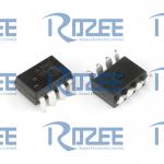 HCPL-3140-500E