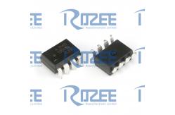 China HCPL-3140-500E supplier