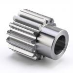 Transmit Power And Motion with Gears Category Other Truck Parts ISO9001 2015 Certified for sale