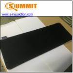 Mouse Pad Finished Product Inspection Services USD 128-218 for sale