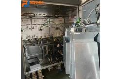 China Kuka Handling Robot KR 500 R2830 Payload 500Kg Reach 2826mm 6 Axis supplier