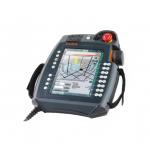 Krc4 Teach Pendant Kuka Smartpad 2 Customized With Extension Cord 5m for sale