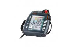 China KUKA SmartPAD 2 Programming 6D Space Mouse  Control Touchscreen Display supplier
