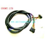 KGD-M665U-000-00X Yamaha SMT Placement Machine Line Connection Axis Board for sale