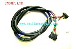 China KGD-M665U-000-00X Yamaha SMT Placement Machine Line Connection Axis Board supplier