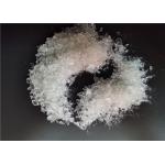 Weathering Resistance 92/8 Polyester Powder Coat for sale