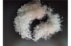China Dry Blending Matt 90/10 Tgic Solid Polyester Resin supplier