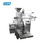 SED-SLLD CE Pipette Automatic Packing Machine 0.6KW Automatic Packing Machine for sale