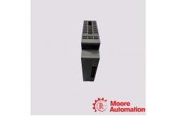 China AAT145-S50 S1 YOKOGAWA TC/mV Input Module supplier