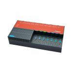 Precision RUIDA CO2 Laser Cutting Machine Controller RDC6555G for film cutting