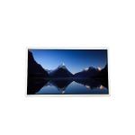 LC650EGY-SKA5 65.0 inch 60Hz LCD Screen Display for TV for sale