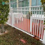 zinc coated Army Security HESCO Blast Wall Basket for sale