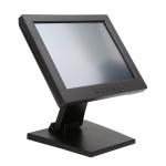 21.5inch LCD Touch Screen Monitor with Restaurant Ordering System