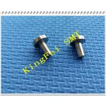 E1502706C00 SMT Feeder Parts Lock Holder Used For JUKI Feeder for sale