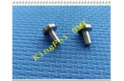 China E1502706C00 SMT Feeder Parts Lock Holder Used For JUKI Feeder supplier