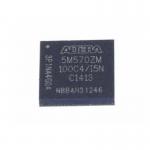 5M570ZF256C5N for sale