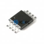 MAX3471CUA+T for sale