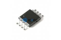 China MAX3471CUA+T supplier