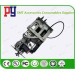 ASM/SIEMENS PARTS VHF-Twin-module 03096701 ,SMT Accessories Series for sale