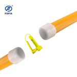 22 Cm Cattle ID Stick Reader HDX FDX-B Ear Tags Cattle Rfid for sale