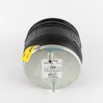 Firestone W01-358-8646 Suspension Air Springs 1R12-658 For Yutong Bus for sale