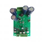 Component Sourcing Rapid PCBA Electronics Circuit Board Manufacturing for sale