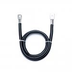 Automobile Steering System Wire Cable Harness With Connector IATF16949 OEM for sale