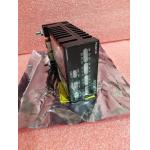 General Electric Turbine Control IS220PDIAH1B Mark VIe I/O pack module 24 discrete inputs of Contact In- UNUSED for sale