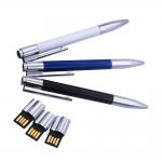 UDP flash 15MB/S 2.0 usb pen drive 64GB 128GB For Children Lady for sale